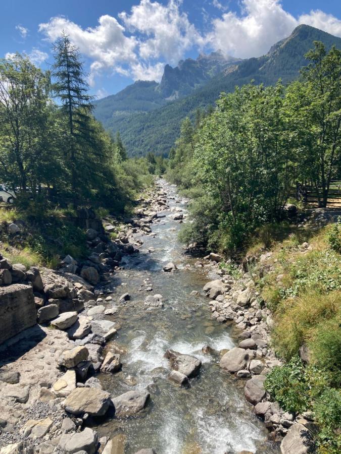 Chalet Forest Saint-Apollinaire  Екстериор снимка